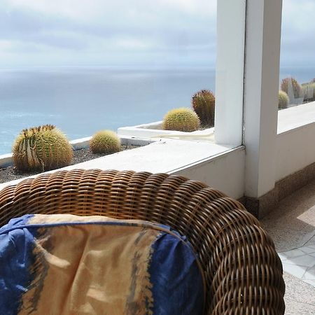Apartamentos Blue Star Пуерто-Ріко Екстер'єр фото